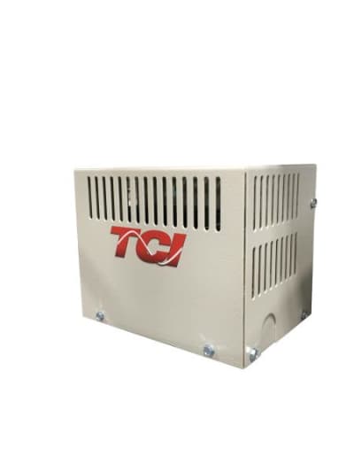 TCI TRANS COIL KDRA1LC1