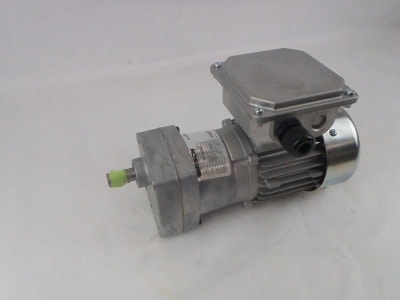 BISON GEAR 017-175-0050