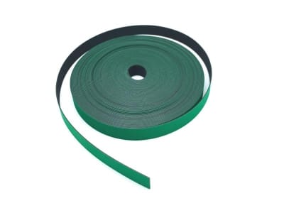 HABASIT AG MAM-5P-3/4