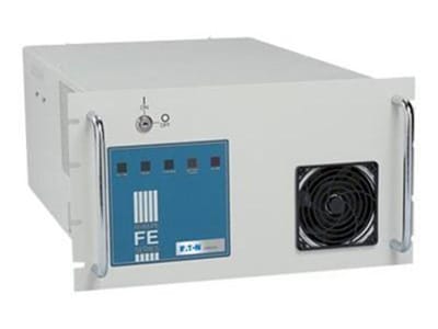 EATON CORPORATION FER1.4KVA