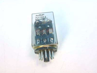 TE CONNECTIVITY KA-4876