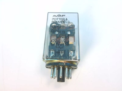 TE CONNECTIVITY KA-4876