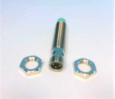 PEPPERL & FUCHS 088241