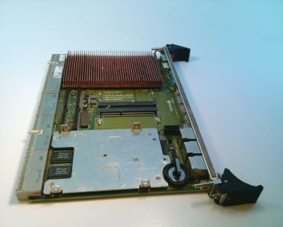 KONTRON CP6004-SA-2.7D-4-4R