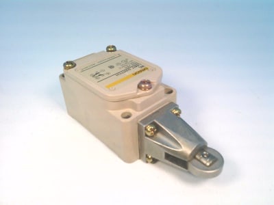 OMRON WL-D2-TS