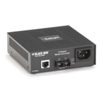 BLACK BOX CORP LHC009A-R3