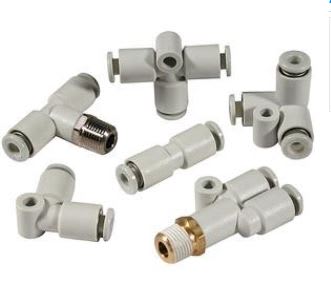 SMC KQ2E12-00-X2