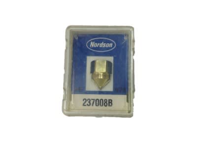 NORDSON 237008B