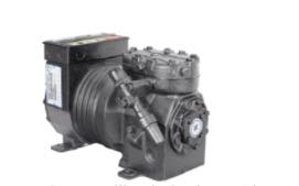 COPELAND KATB-015E-CAV-800