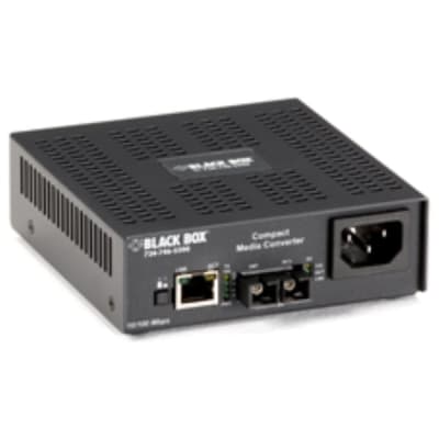 BLACK BOX CORP LMC7006A