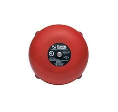 HONEYWELL SSM24-10