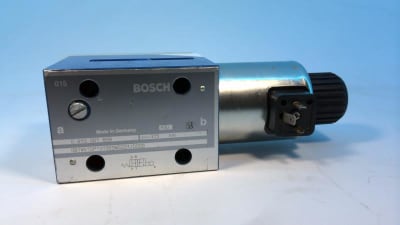 BOSCH 0810001899