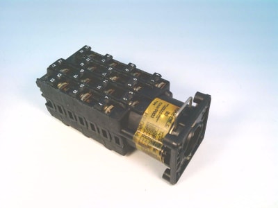 SCHNEIDER ELECTRIC 9003K2O0046US