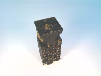 SCHNEIDER ELECTRIC 9003K2O0046US