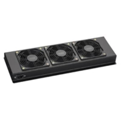 BLACK BOX CORP RM2409