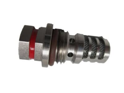 NORDSON 1007372-EACH