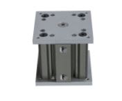 BIMBA EFT-5050-3E