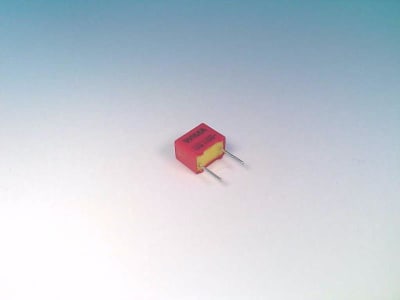 WIMA FKP2O101001D00JSSD