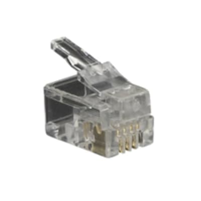 BLACK BOX CORP FM101