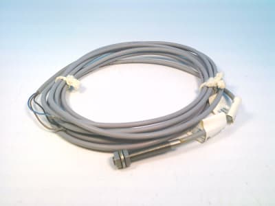 BALLUFF BES-516-3005-FO-X3
