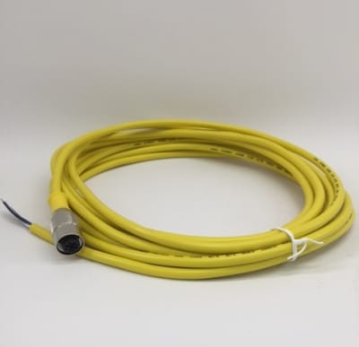 RADWELL VERIFIED SUBSTITUTE E18109-SUB