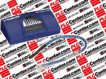 BLACK BOX CORP EME103A