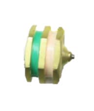 NORDSON 322320