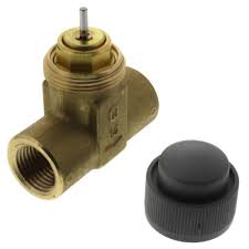 HONEYWELL V5862A2039