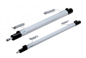 CKD CORP HCM-LB-32B-420