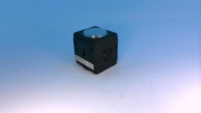 BOSCH 0821300925