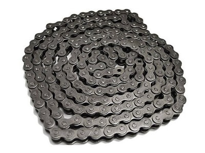 TRITAN SPROCKET & GEAR 60-1R/10FT