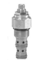 PARKER DH103B04
