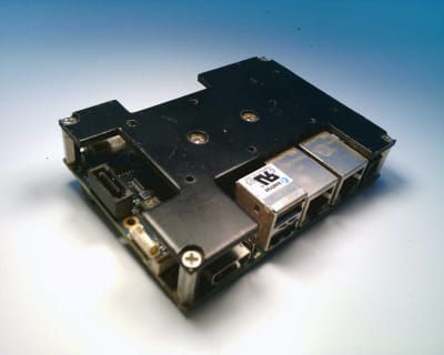 KONTRON KTAM3874/PITX