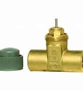 HONEYWELL V5862A2013