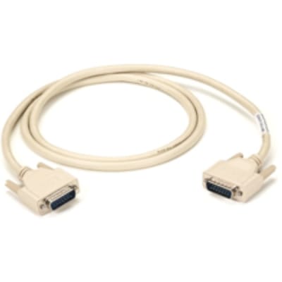 BLACK BOX CORP EGM16T-0015-MM