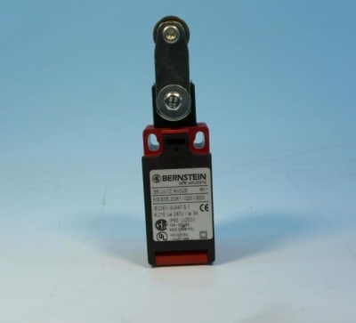 BERNSTEIN AG I88-UV1Z AHS28