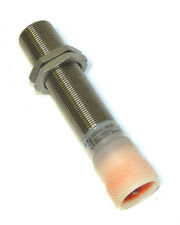 EATON CORPORATION E57MAL18A2B1-Z