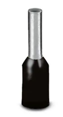 AMERICAN ELECTRICAL 13101025-S-EACH