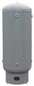 MANCHESTER TANK 302427