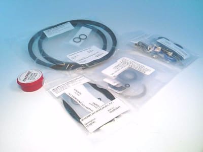MAXPRO TECHNOLOGIES RKC-GPLV2