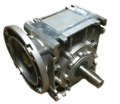 EMERSON C26Q56R20