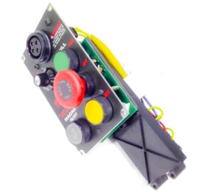 MILWAUKEE POWER TOOLS 49523350312