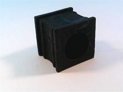 ICOTEK 41306