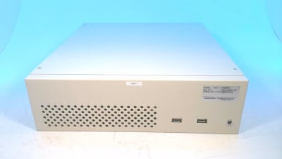 SHIMADZU 206-26053-92