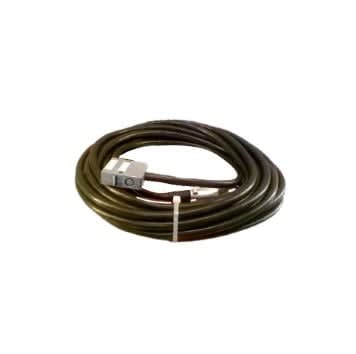 FANUC A660-2002-T902#L10R03C