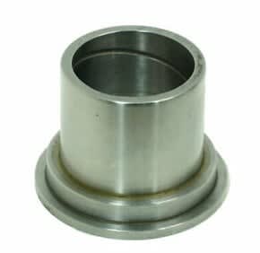 SEW EURODRIVE 06439012