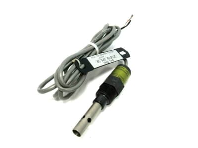 HONEYWELL 4973-01-333-7