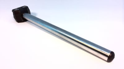 REGAL REXNORD VG-031-12-70