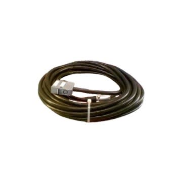 GENERAL ELECTRIC XGMF08873