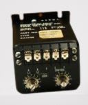 KANSON ELECTRONICS INC 1061-1-E-E-2-C